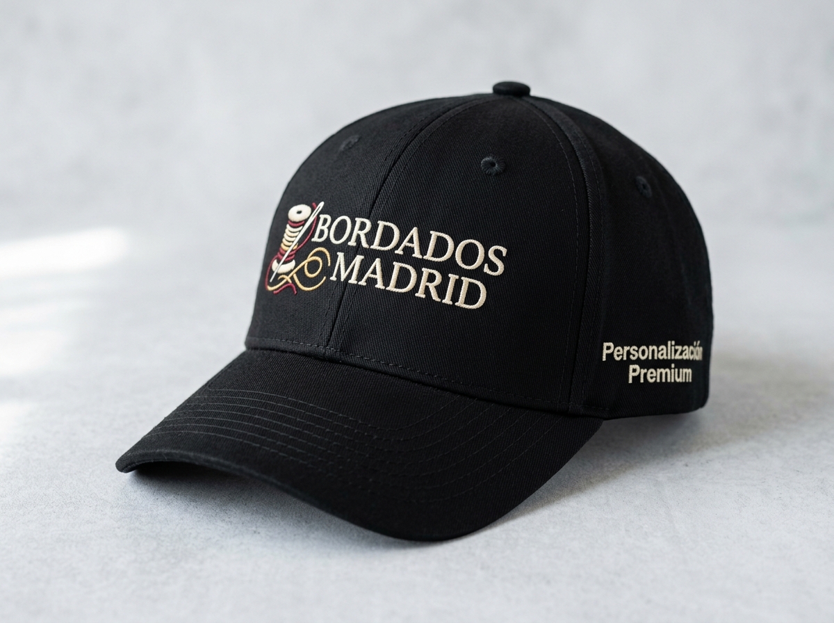 Baseball cap